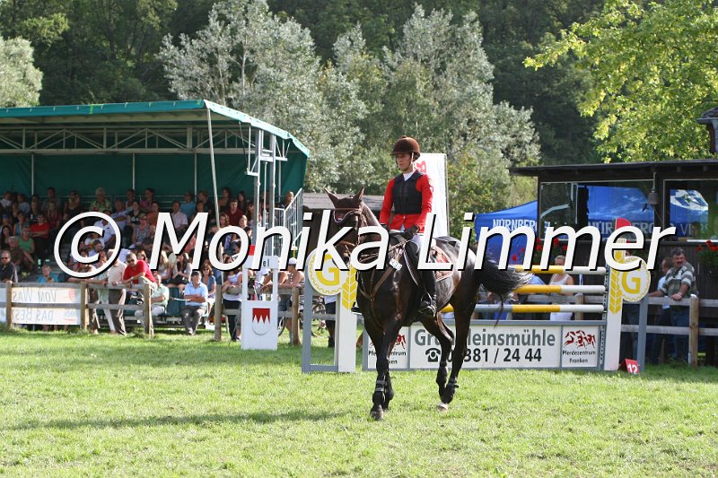 109L0534_Rubinja_Spring S.JPG